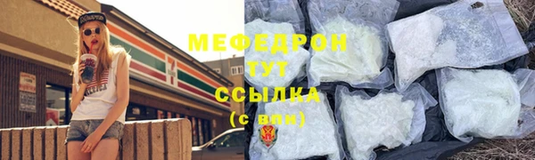 PSILOCYBIN Вяземский