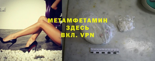 PSILOCYBIN Вяземский