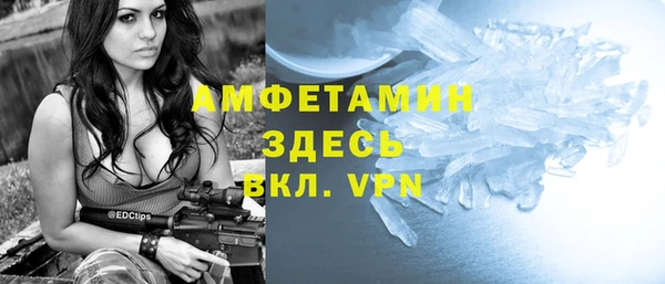 PSILOCYBIN Вяземский
