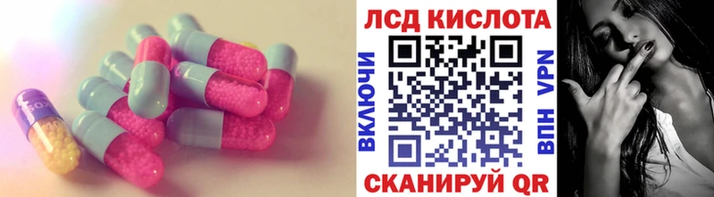 дарнет шоп  мега как зайти  LSD-25 экстази кислота  Ленинградская 