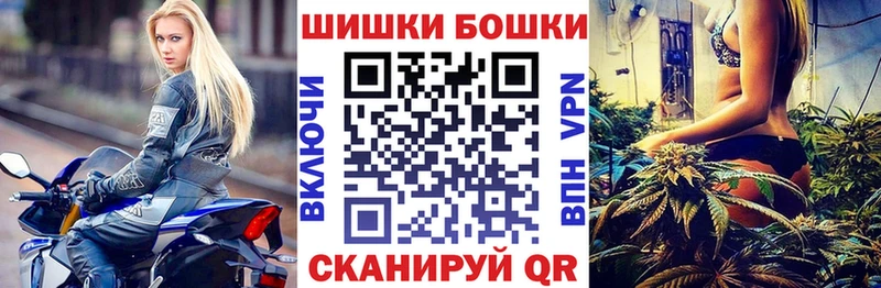 Марихуана индика Ленинградская